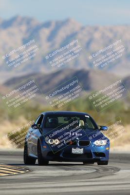 media/Oct-19-2025-PCA San Diego (Sun) [[b7baa86645]]/4-Yellow Group/Session 1 Turn 5/